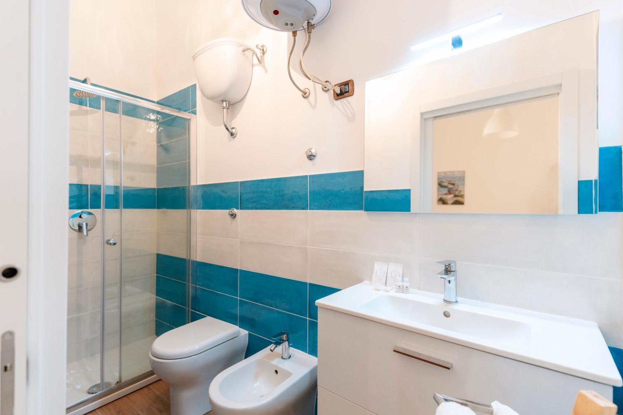 Piazza Tasso Suite Sorrente Extérieur photo