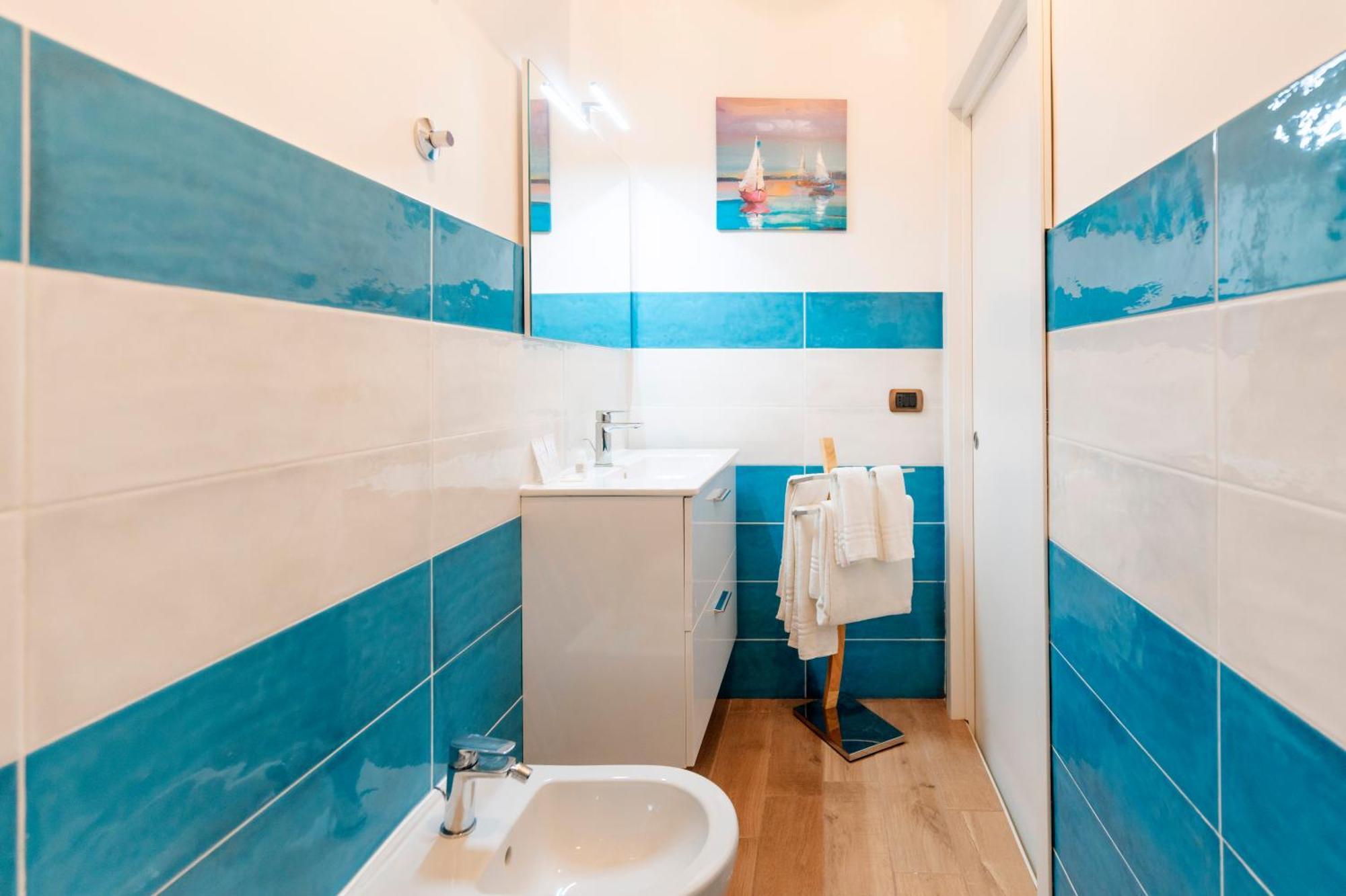 Piazza Tasso Suite Sorrente Extérieur photo