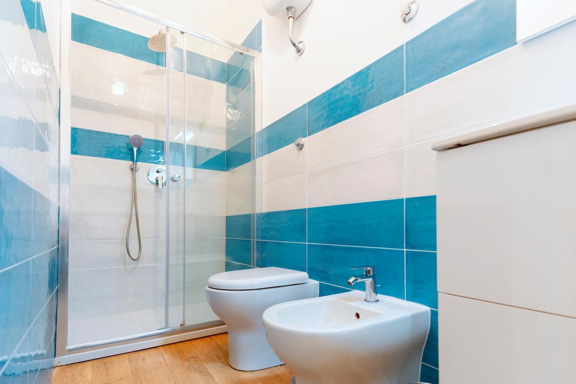 Piazza Tasso Suite Sorrente Extérieur photo