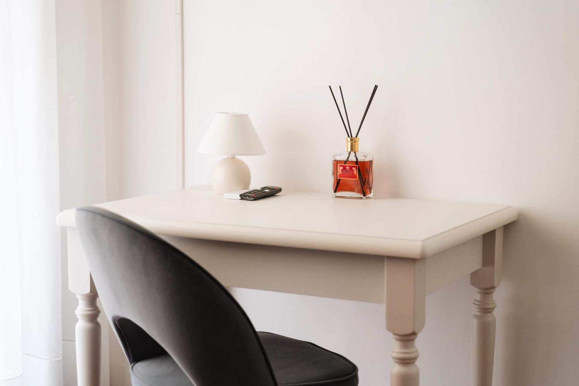 Piazza Tasso Suite Sorrente Extérieur photo